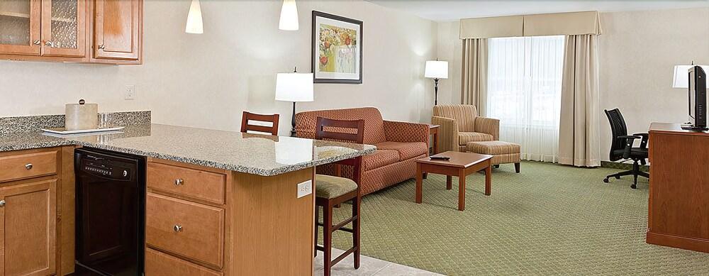 White River Inn & Suites White River Junction Exterior foto